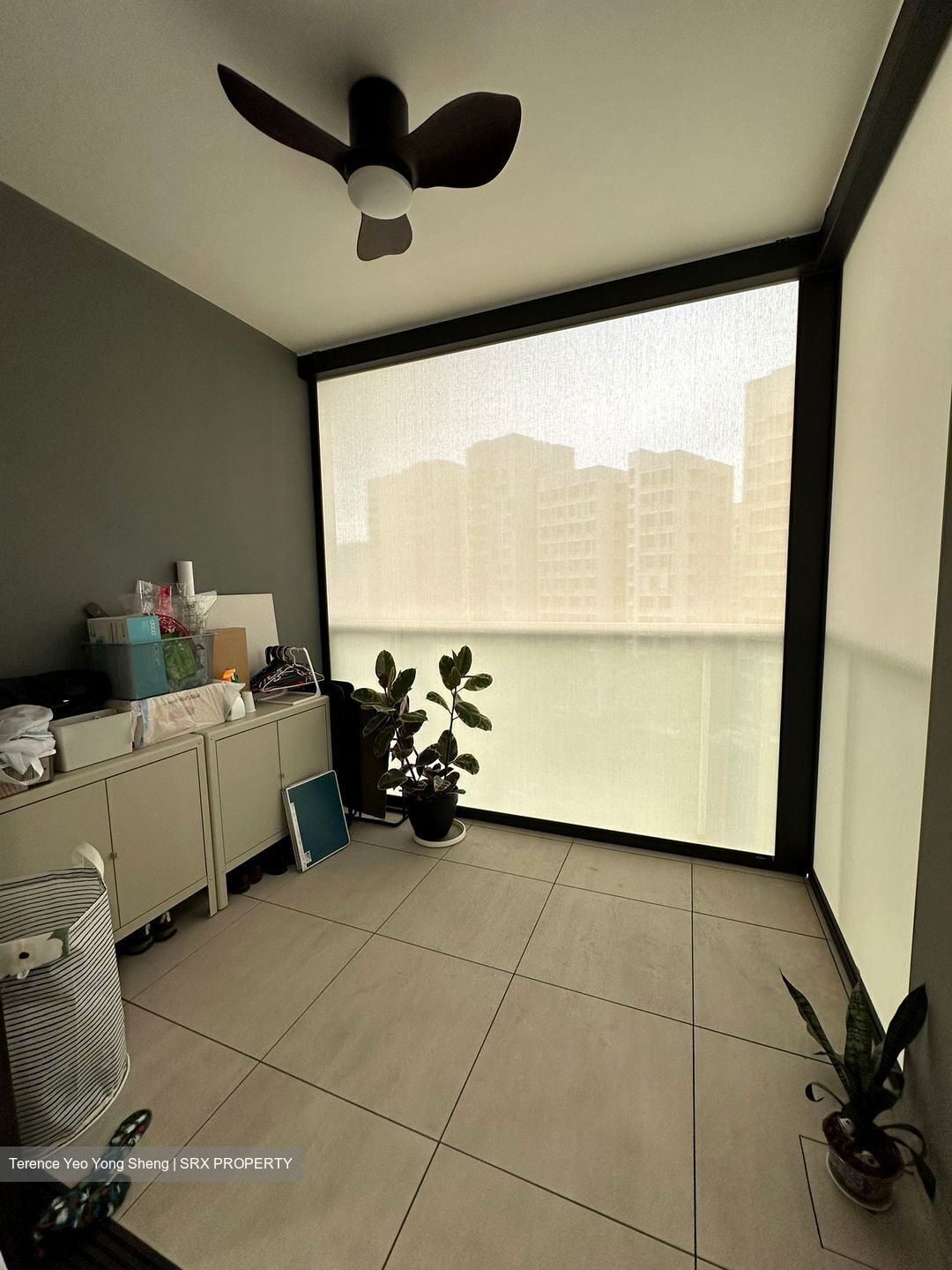 The Woodleigh Residences (D13), Apartment #425554801